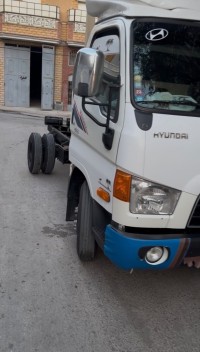 شاحنة-hyundai-hd65-2018-برج-بوعريريج-الجزائر