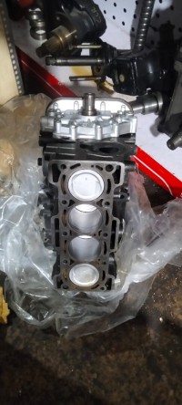 moteur-transmission-demi-maruti-et-harbin-kouba-alger-algerie