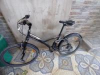 articles-de-sport-btwin-original-7-medea-algerie