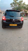 voitures-renault-clio-3-2009-beni-douala-tizi-ouzou-algerie