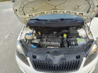 voitures-skoda-fabia-2012-monti-carlo-beni-douala-tizi-ouzou-algerie