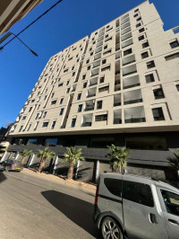 appartement-vente-f3-oran-algerie