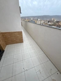 Vente Appartement F4 Oran Oran