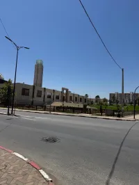 Vente Local Oran Oran