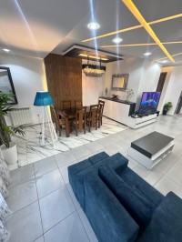 Vente Appartement F3 Oran Bir el djir thumbnail 3