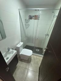 Vente Appartement F4 Oran Oran thumbnail 5
