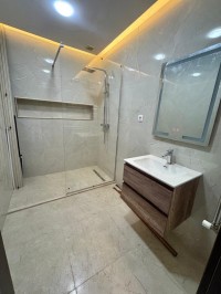 Vente Appartement F3 Oran Oran thumbnail 4