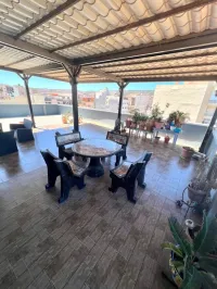 Vente Appartement F4 Oran Oran