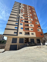 appartement-vente-f4-oran-algerie