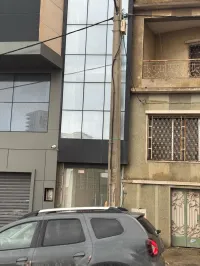 Location Local Oran Oran