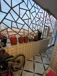 Vente Appartement F5 Oran Bir el djir