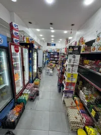 Vente Local Oran Bir el djir