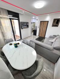 appartement-vente-f2-oran-ain-el-turck-algerie