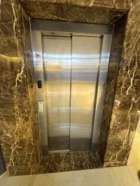 Vente Appartement F3 Oran Ain el turck