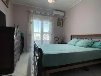 Location Appartement F5 Oran Bir el djir