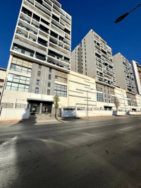 appartement-vente-f4-oran-bir-el-djir-algerie