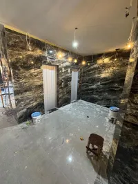 Vente Appartement F3 F4 Oran Oran