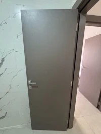 Vente Appartement F3 F4 Oran Bir el djir