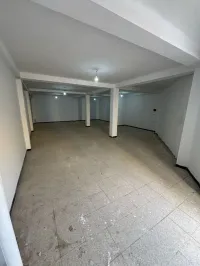 Location Local Oran Bir el djir