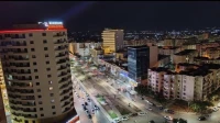 Vente Local Oran Bir el djir