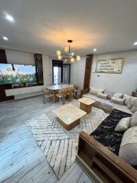 apartment-sell-f3-oran-algeria