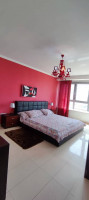 appartement-location-oran-algerie