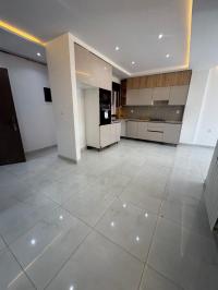 Vente Appartement F3 Oran Oran thumbnail 3