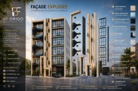 بناء-و-أشغال-architecte-sous-traitance-btp-architecture-السحاولة-الجزائر