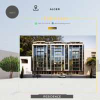 construction-travaux-architecte-freelance-saoula-alger-algerie