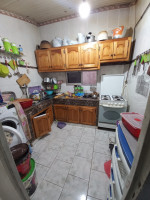 appartement-vente-f4-oran-algerie