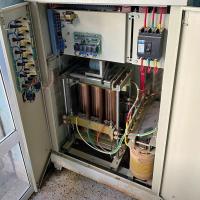 materiel-electrique-stabilisateur-60-kva-annaba-algerie