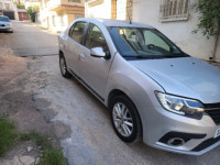 voitures-renault-symbol-2019-made-in-bladi-bordj-menaiel-boumerdes-algerie