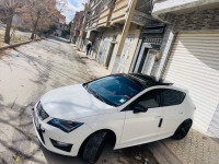 voitures-seat-leon-2015-linea-r-kais-khenchela-algerie