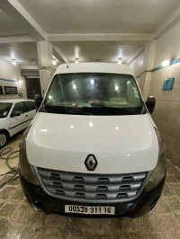 fourgon-renault-master-2011-bouinan-blida-algerie