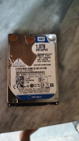 disque-dur-hdd-25pouce-interne-1tb1000gb-cheraga-alger-algerie