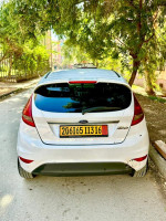 voitures-ford-fiesta-2013-titanium-sport-pack-ain-benian-alger-algerie