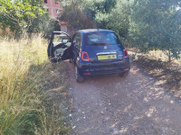 voitures-fiat-500-2024-made-in-italy-bejaia-algerie