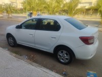 سيارات-renault-symbol-2014-غليزان-الجزائر