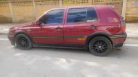 citadine-volkswagen-golf-3-1994-telagh-sidi-bel-abbes-algerie