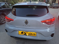 voitures-renault-clio-5-alpine-2024-evolution-dar-el-beida-alger-algerie