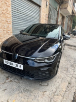 voitures-volkswagen-golf-8-2021-gtd-setif-algerie