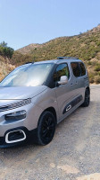 voitures-citroen-berlingo-2020-hamma-setif-algerie