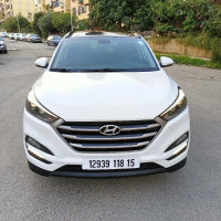 voitures-hyundai-new-tucson-2018-draa-ben-khedda-tizi-ouzou-algerie