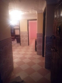 appartement-location-f3-tizi-ouzou-algerie