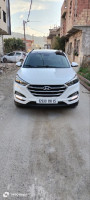 voitures-hyundai-new-tucson-2018-tizi-ouzou-algerie