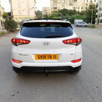 voitures-hyundai-tucson-2018-draa-ben-khedda-tizi-ouzou-algerie