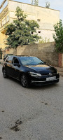 voitures-volkswagen-golf-7-2019-start-tizi-ouzou-algerie