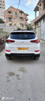 voitures-hyundai-new-tucson-2018-tizi-ouzou-algerie