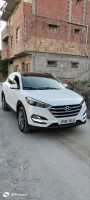 voitures-hyundai-tucson-2018-tizi-ouzou-algerie