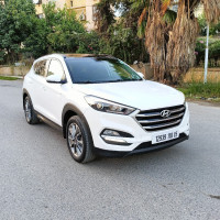 voitures-hyundai-tucson-2018-tizi-ouzou-algerie